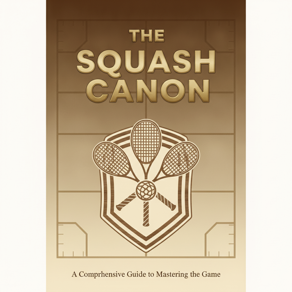 The Squash Canon